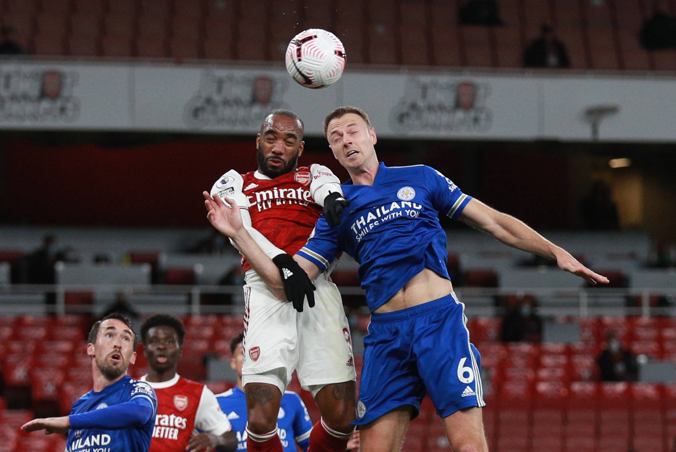 有在大舞台 有在大舞台