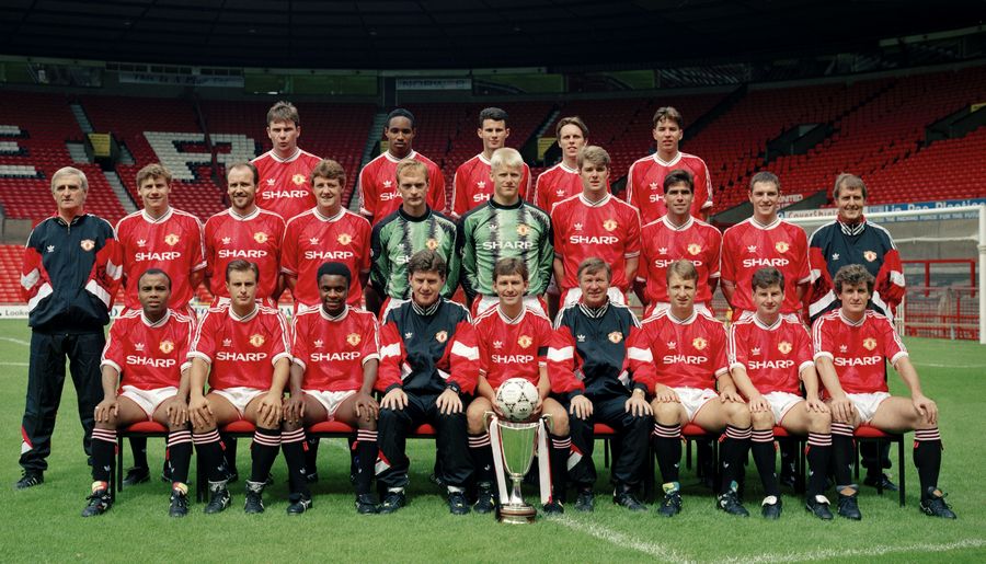 化的交流活 化的交流活