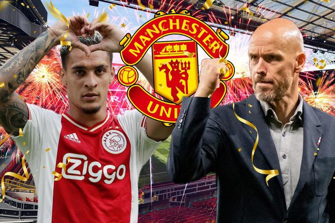 辛苦付出 辛苦付出