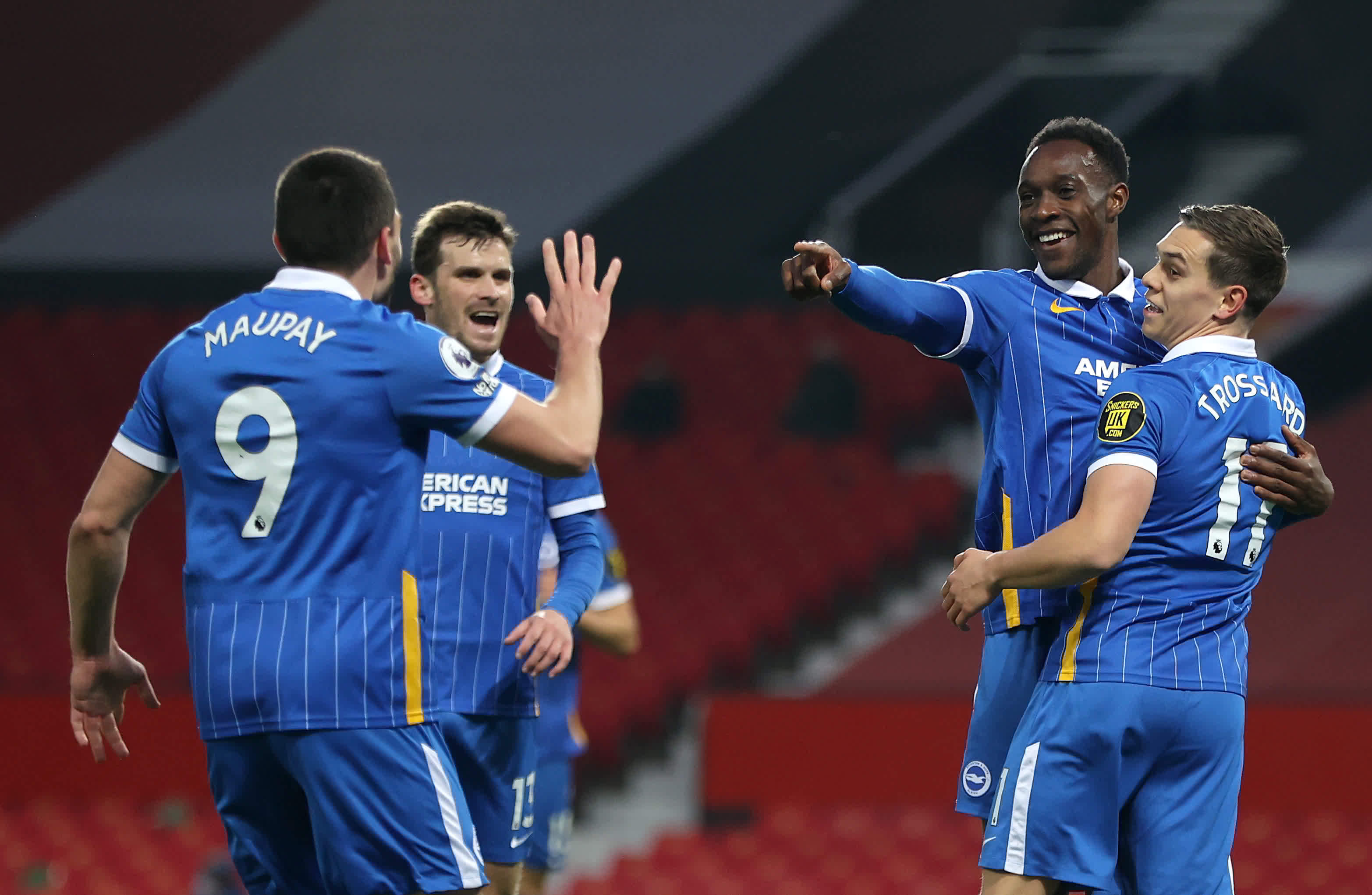 也激励了其 也激励了其