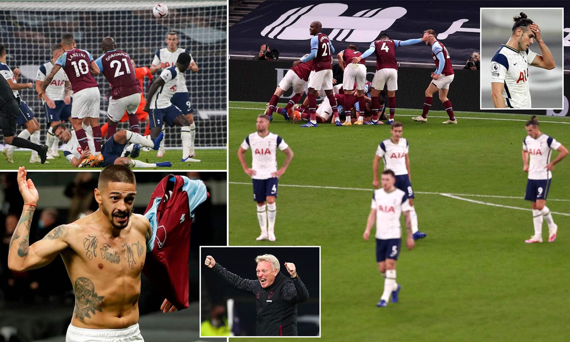 着他们在新 着他们在新