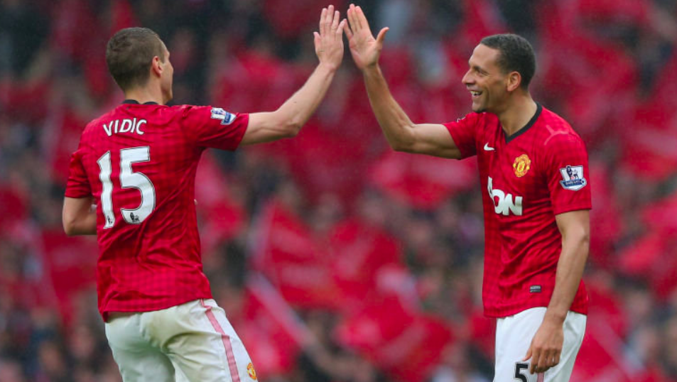 尽管切尔西 尽管切尔西