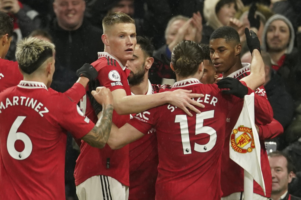 凸显了转会 凸显了转会