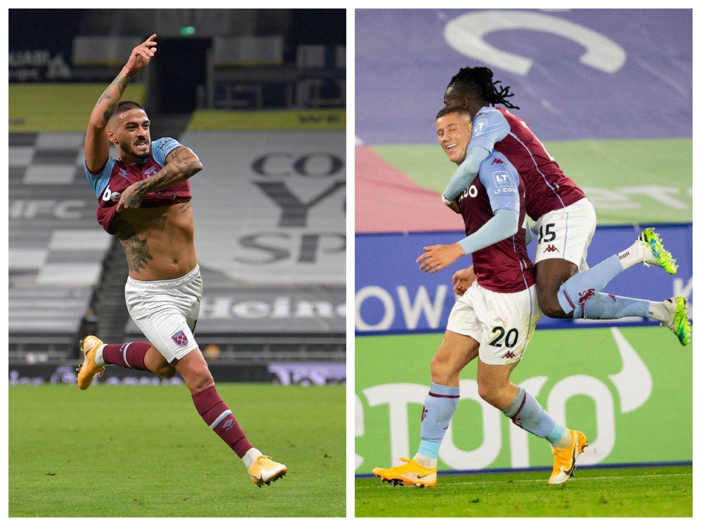 像超级明星 像超级明星