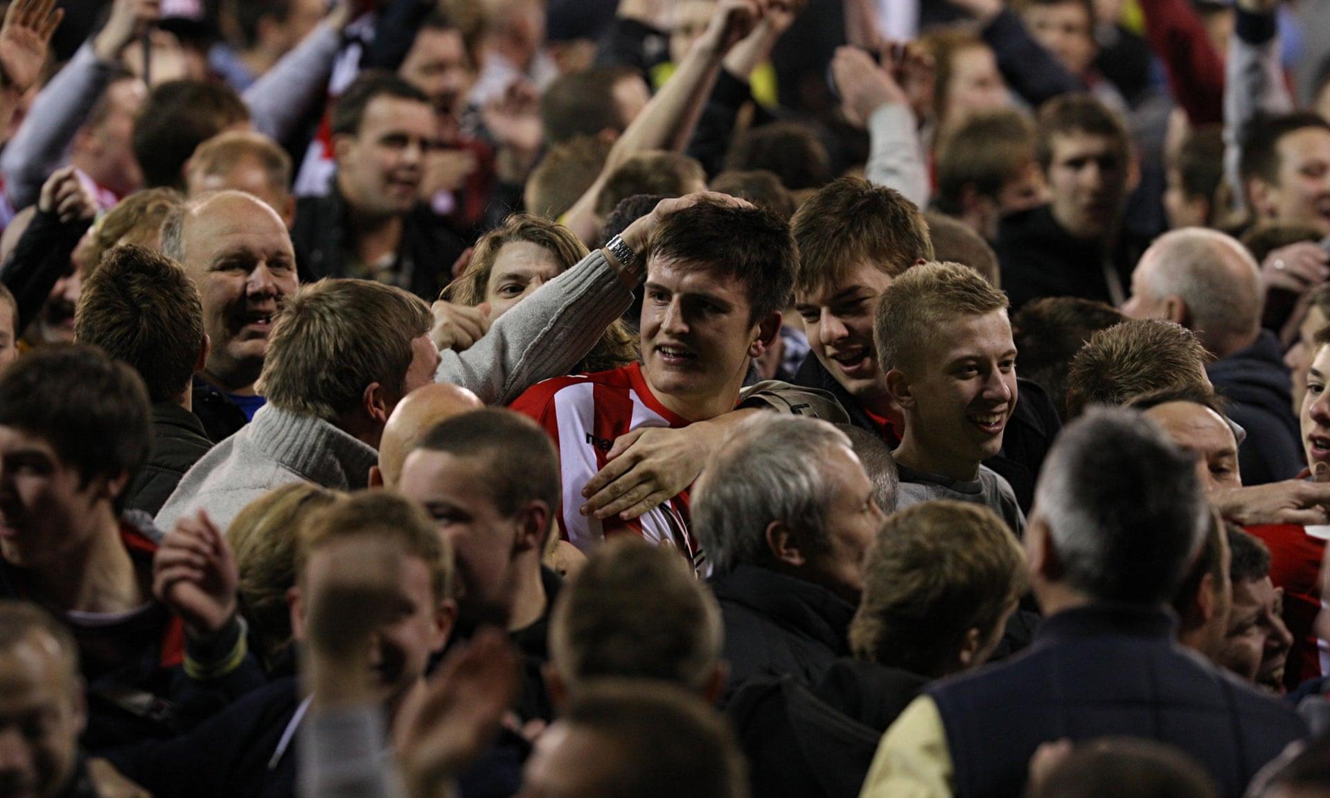 更重要的是 更重要的是