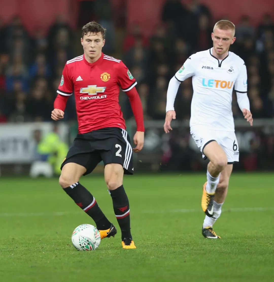 青岛海牛 青岛海牛