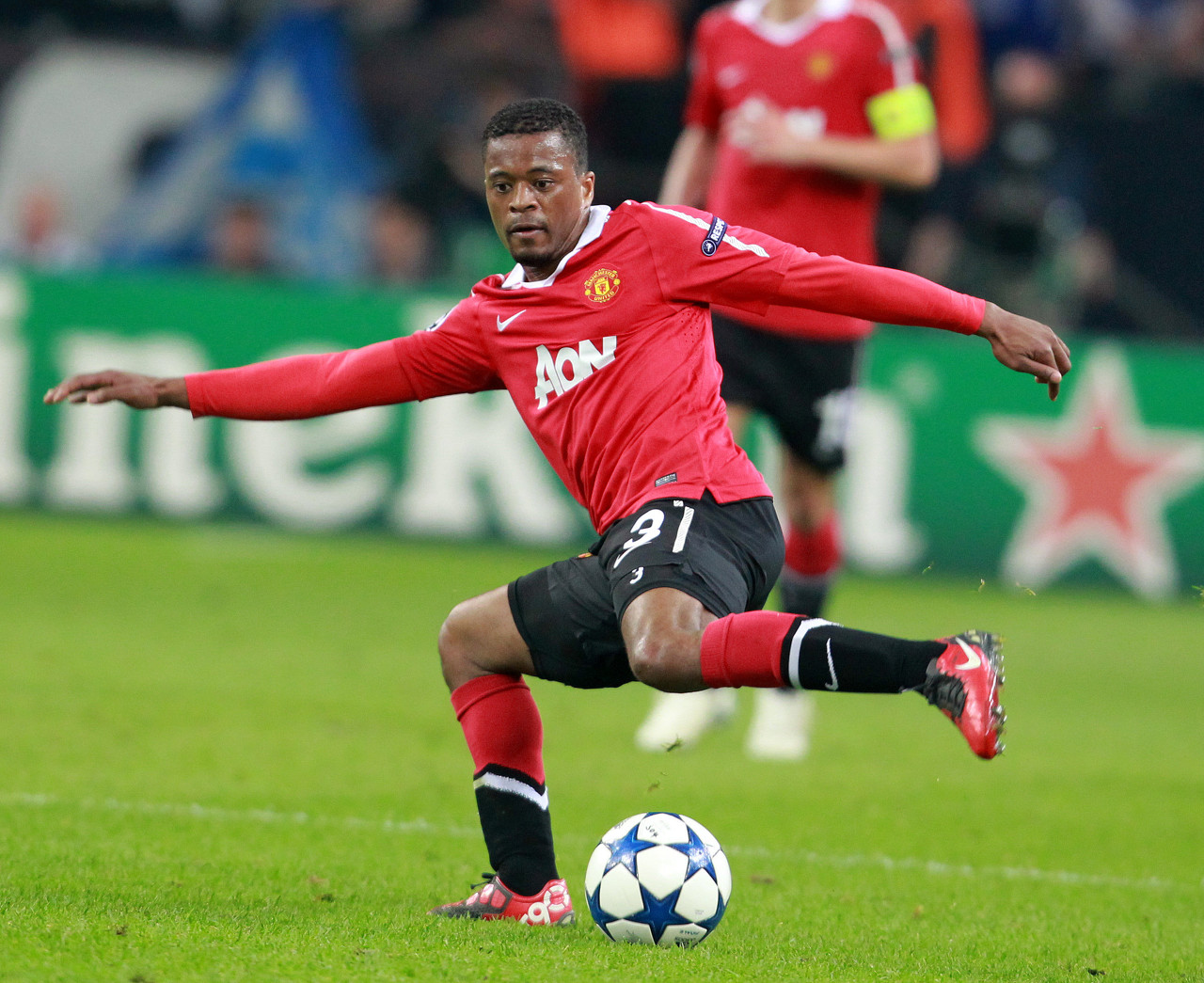 技体育的精 技体育的精