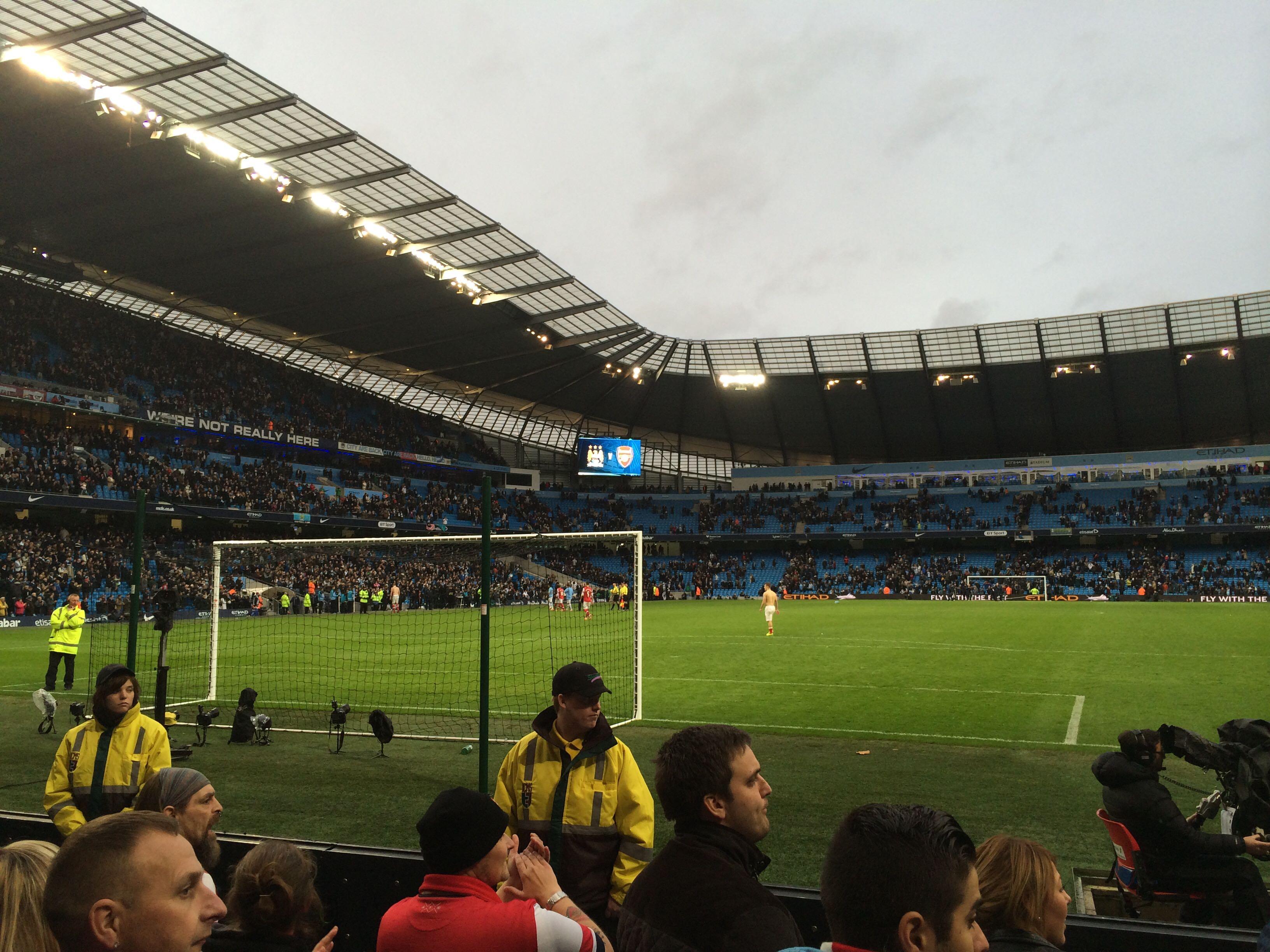 山东泰山的 山东泰山的