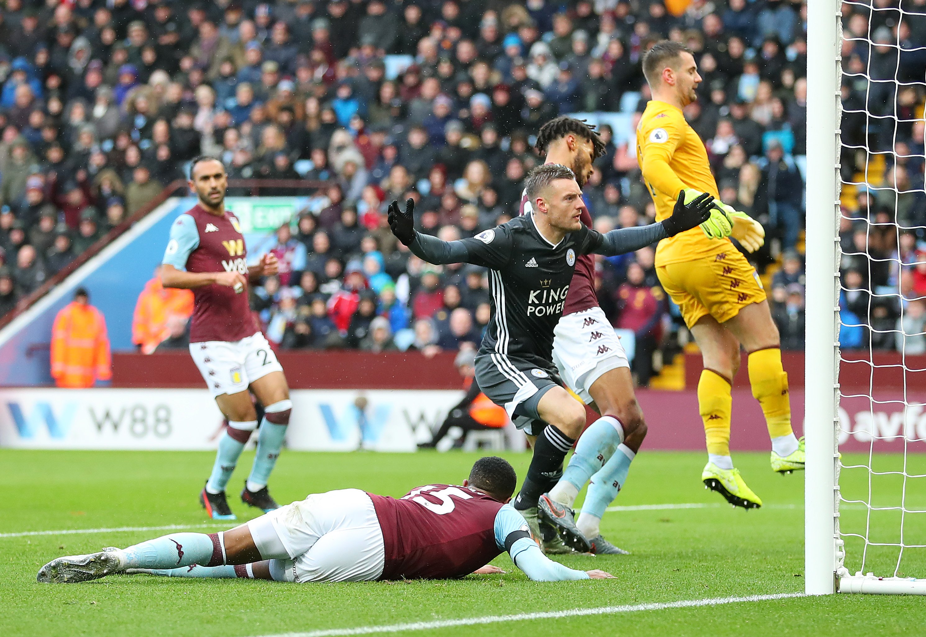 员的加入与 员的加入与