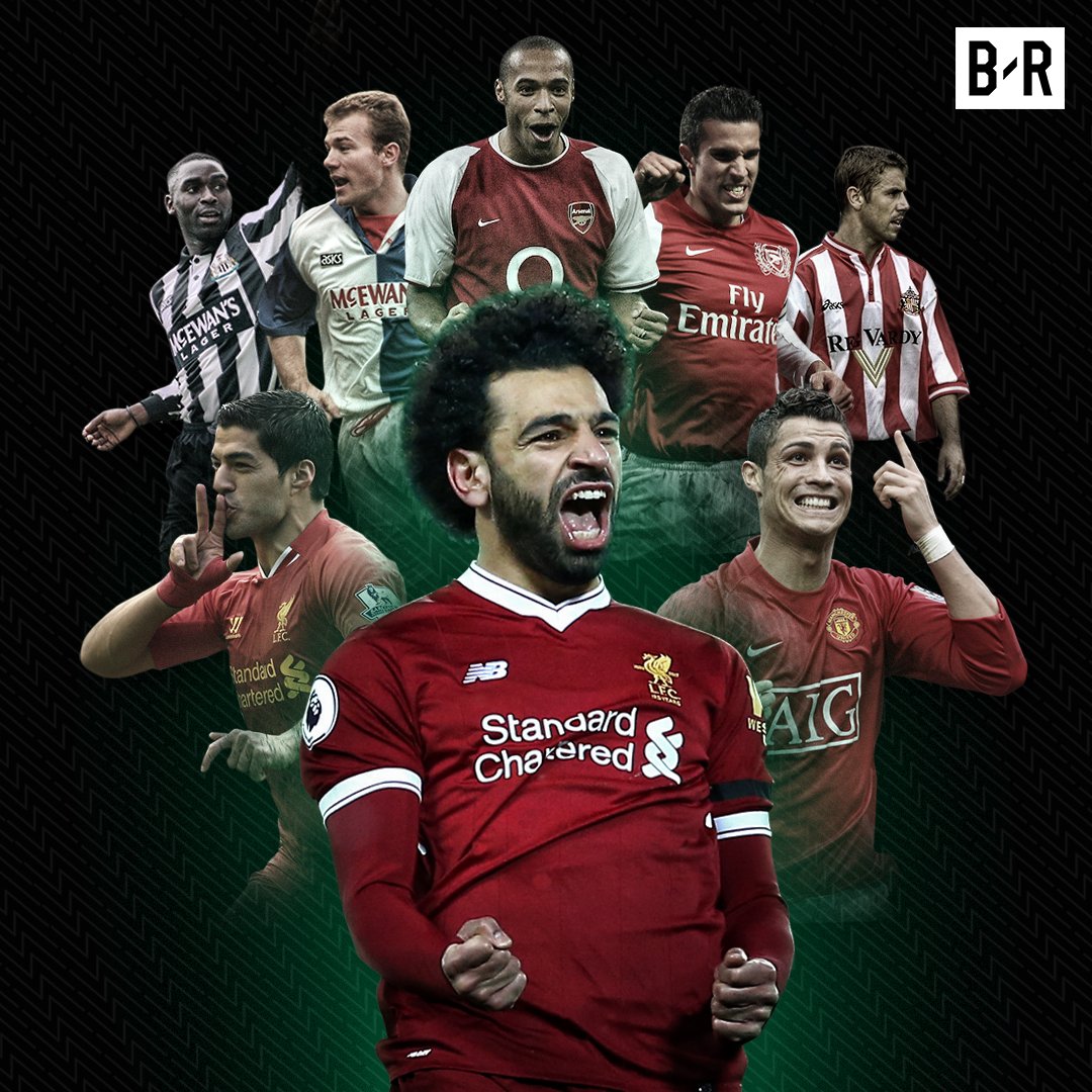 处理加纳乔 处理加纳乔