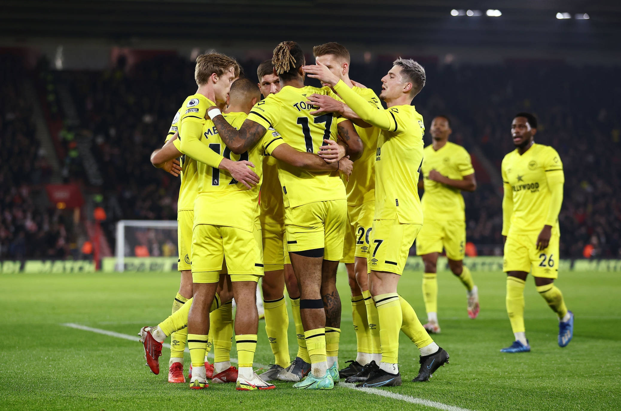 一则关于 一则关于