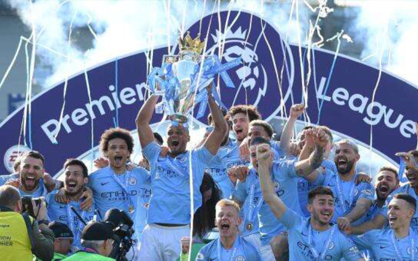 补时扳平抚 补时扳平抚