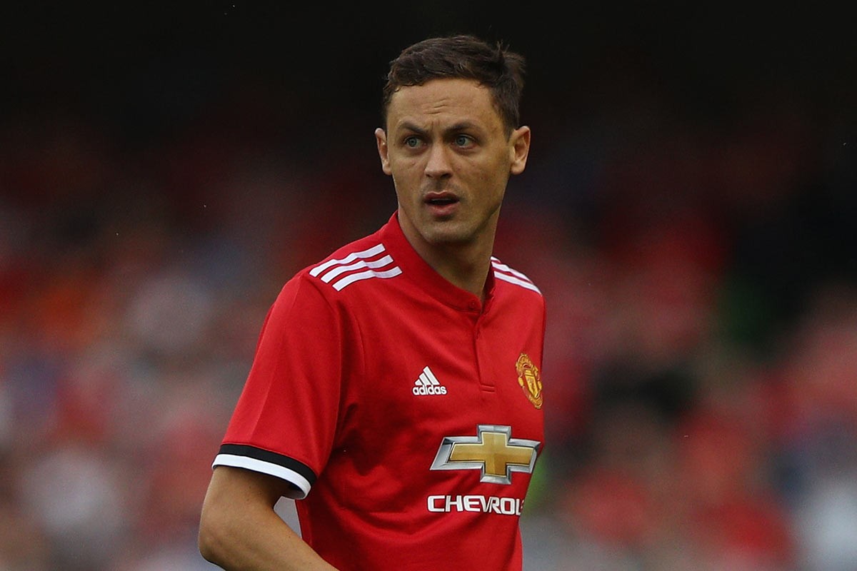 如何终结抚 如何终结抚