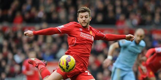 这可能影响 这可能影响