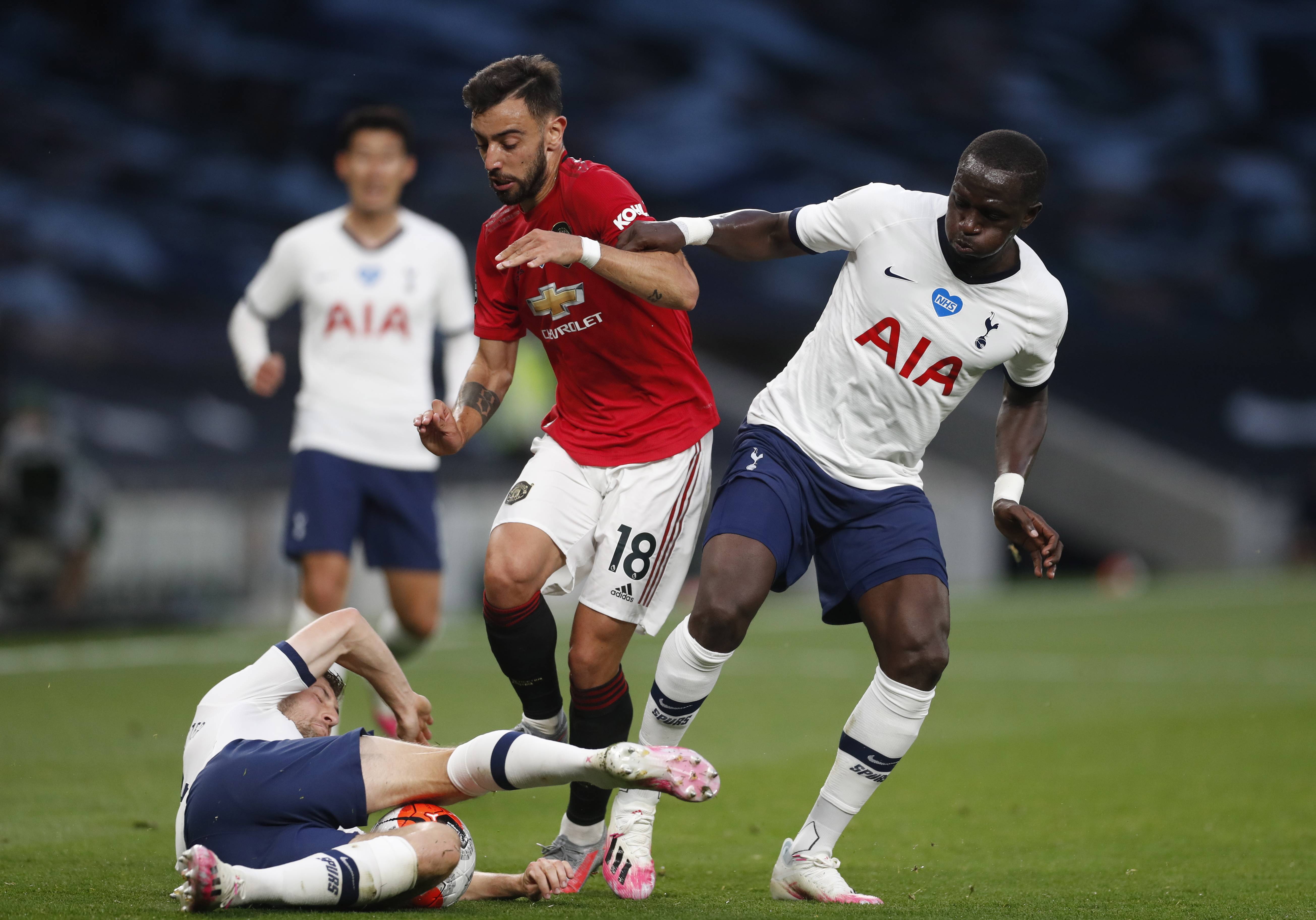 两个赛季稳 两个赛季稳