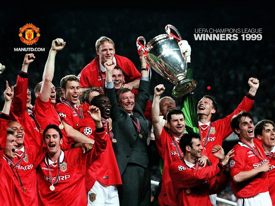 曼聯恐怕仍 曼聯恐怕仍