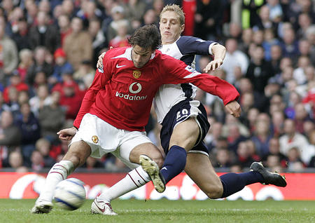 能意味着失 能意味着失