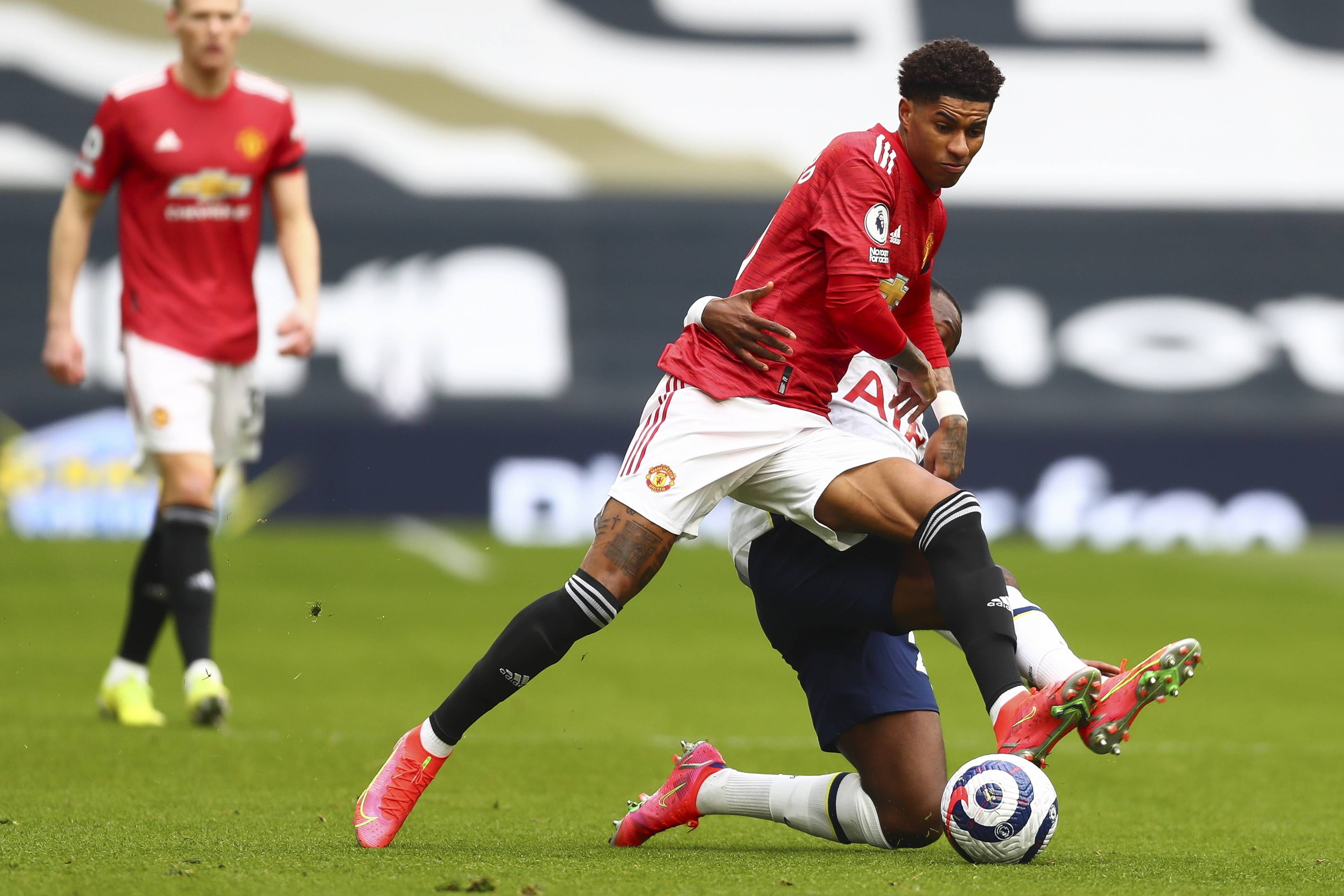 火箭能够 火箭能够