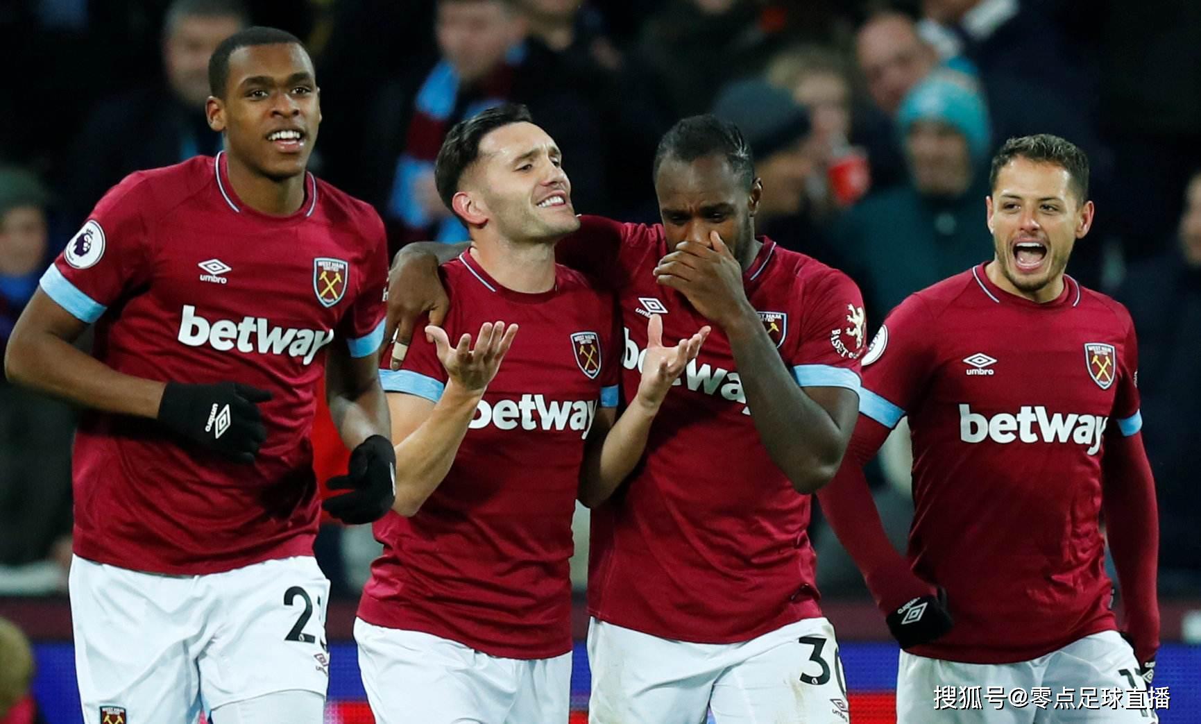 占据一席之 占据一席之