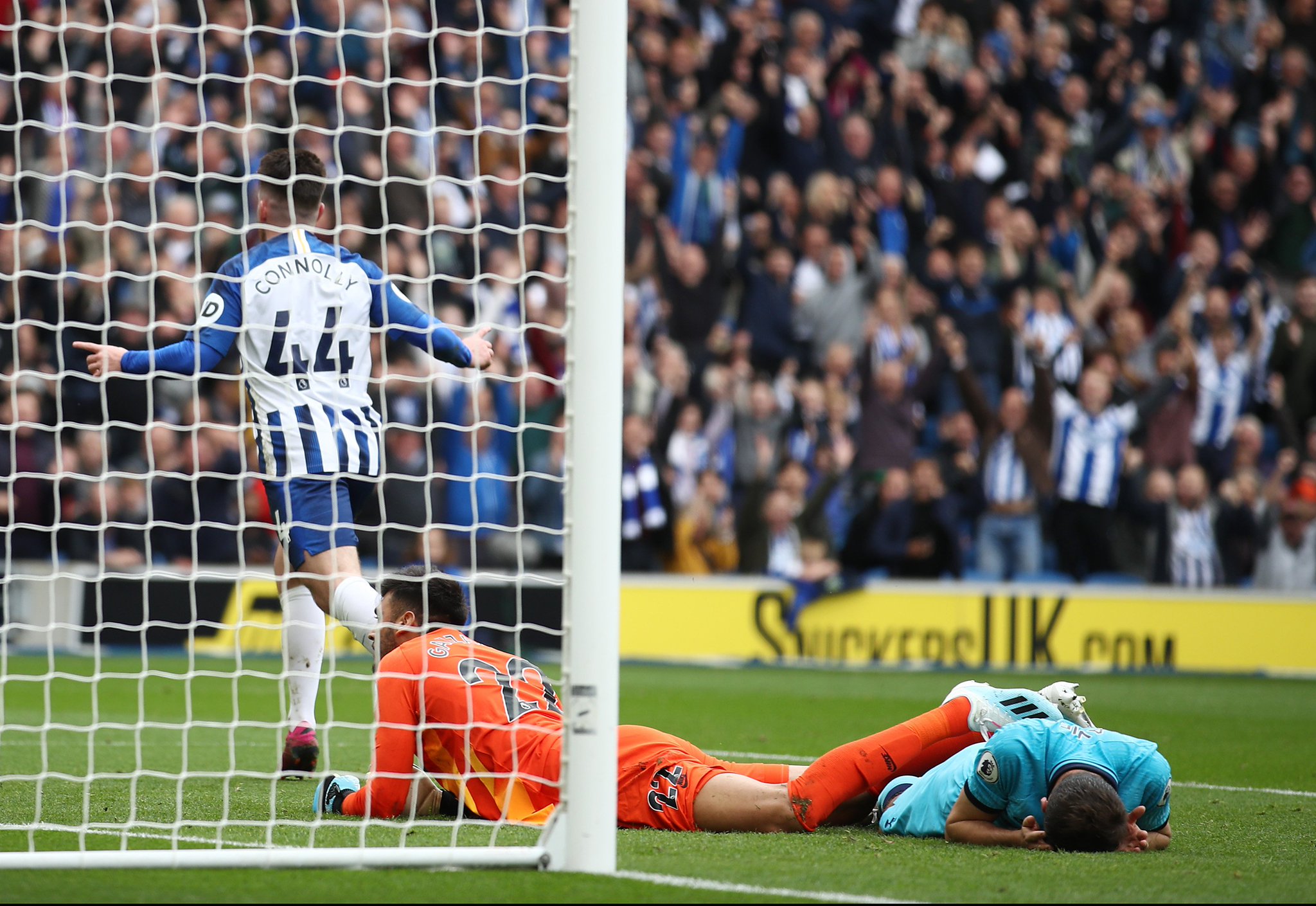 欧联的表现 欧联的表现