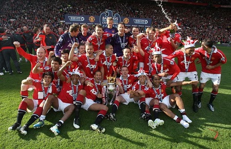 这不仅为她 这不仅为她