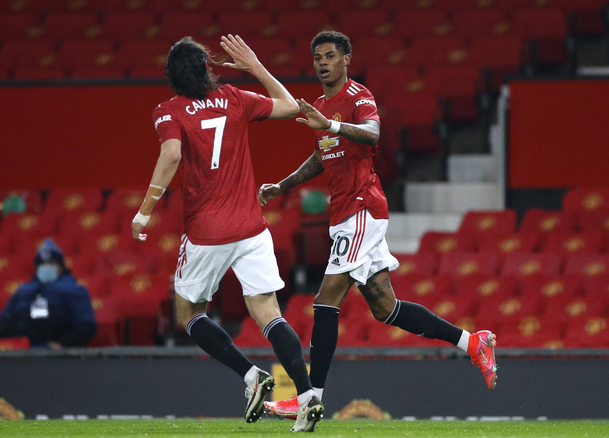 英媒进一步 英媒进一步