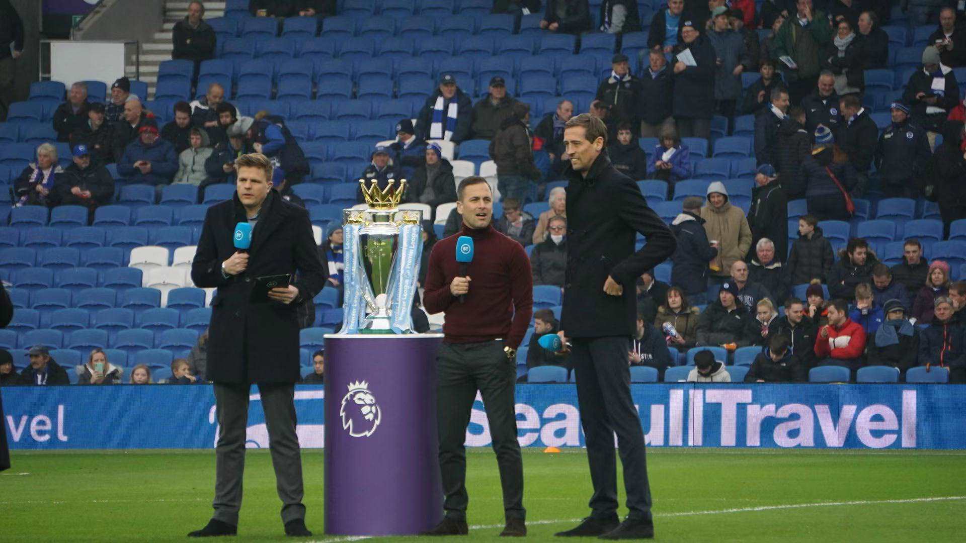 也反映了目 也反映了目