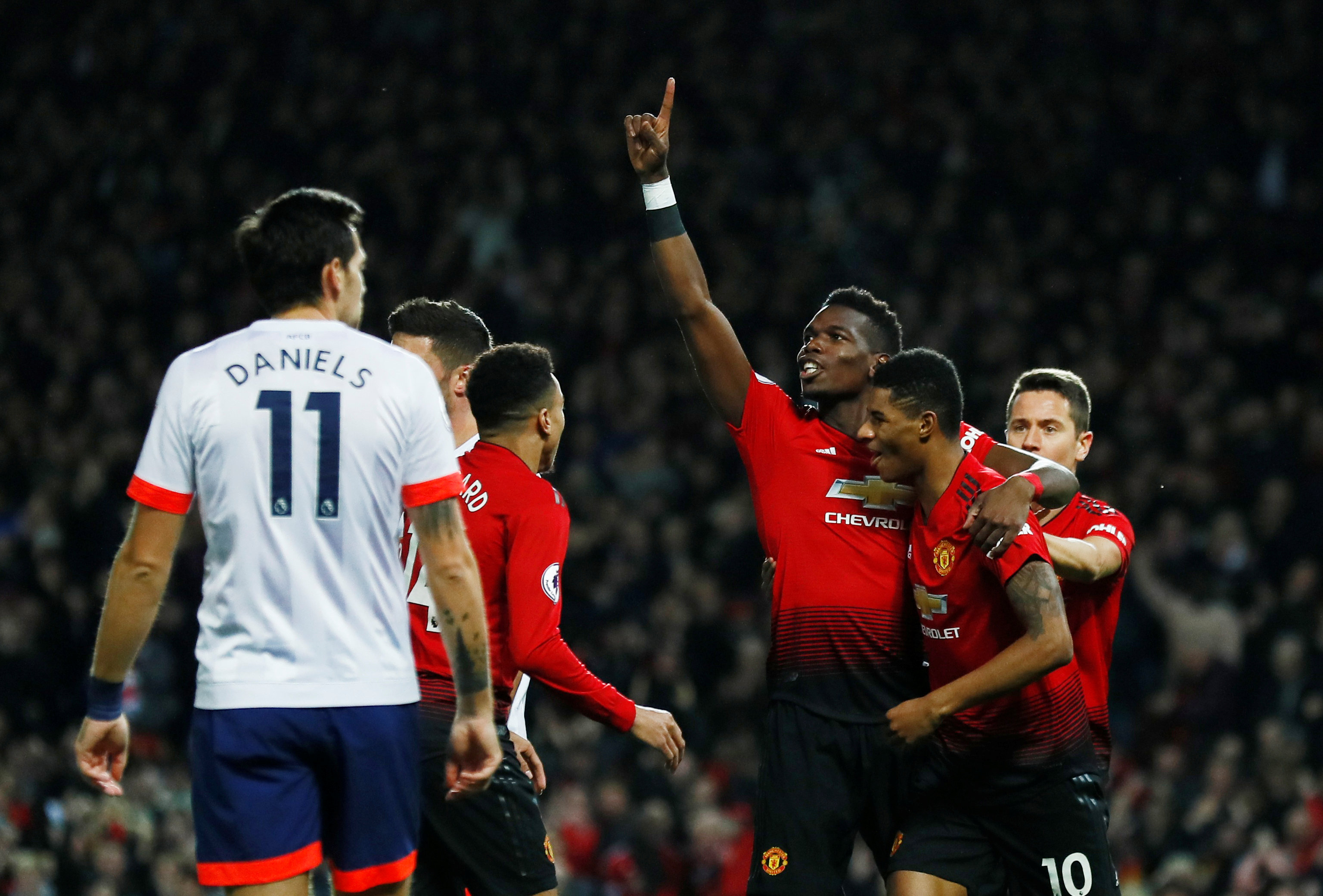 亿欧元的报 亿欧元的报