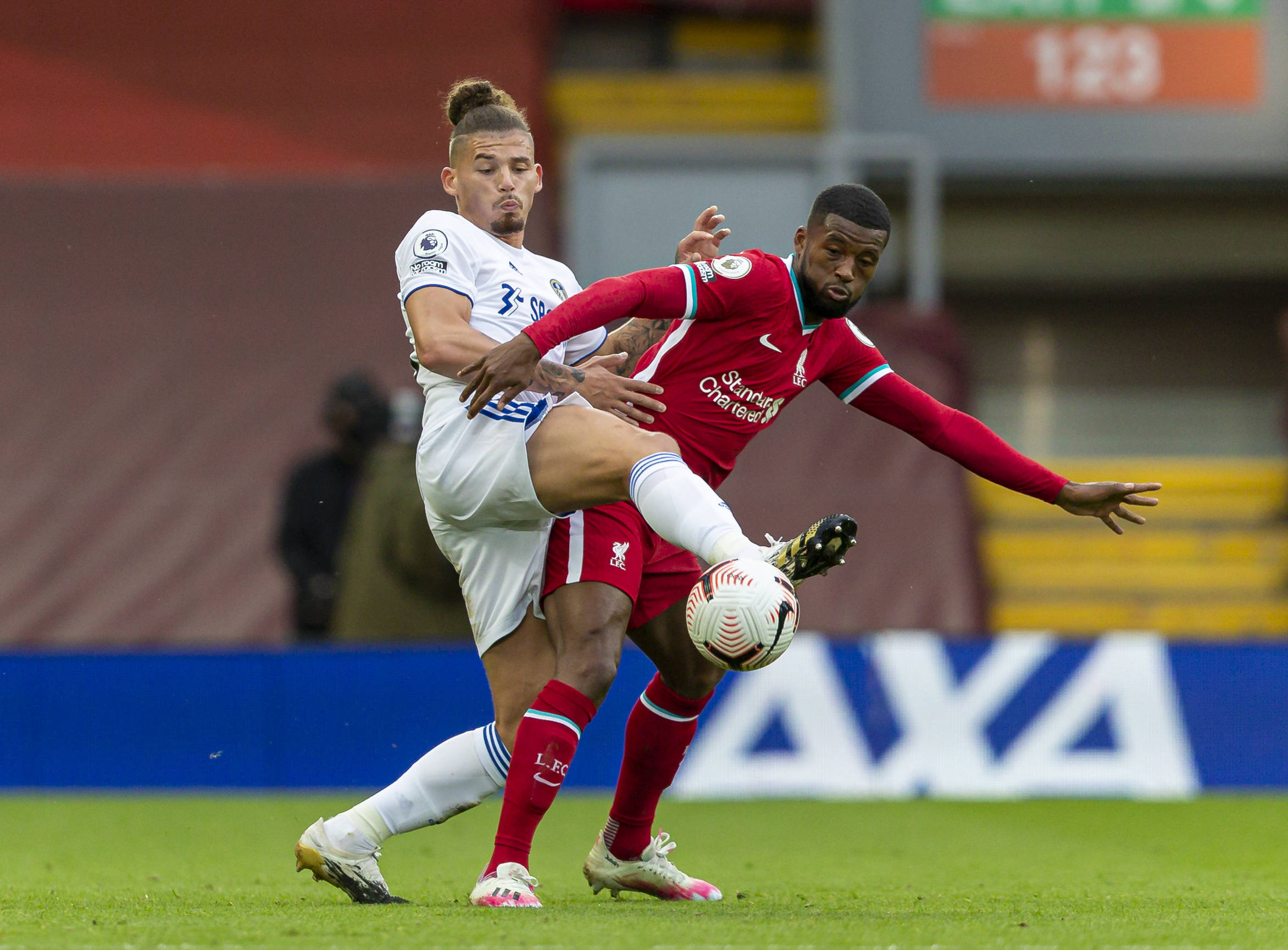 低价问题 低价问题