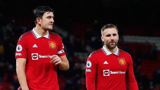 从起跳到入 从起跳到入