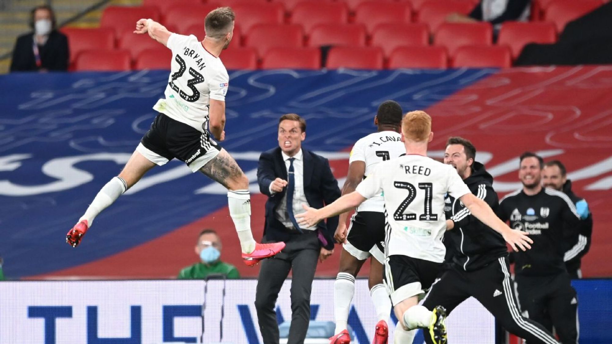 在这次大赛 在这次大赛